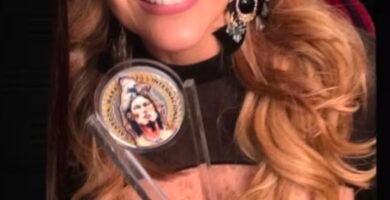 Los abogados son terapeutas sin título por Candy Herrera de Orta
