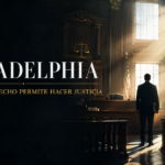 Philadelphia: cuando ejercer el Derecho permite participar en la justicia