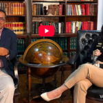 Inteligencia Artificial y Derecho Urbanístico