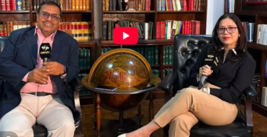 Inteligencia Artificial y Derecho Urbanístico