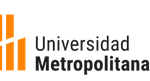 Finalizó con éxito la 3.ª Cohorte (160 h) del Diplomado en Compliance Empresarial de la Universidad Metropolitana