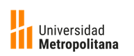 Finalizó con éxito la 3.ª Cohorte (160 h) del Diplomado en Compliance Empresarial de la Universidad Metropolitana