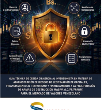 Guía de la Debida diligencia SUNAVAL agosto 2026
