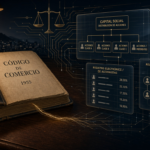 Lecciones del Modelo Mercantil Colombiano para la Actualización del Código de Comercio Venezolano